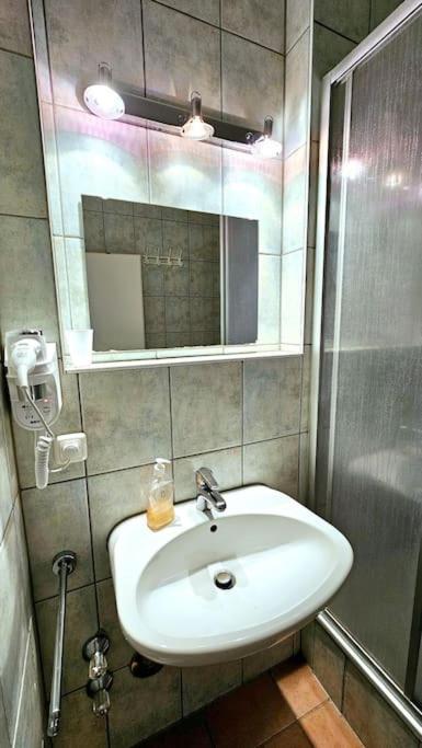Oberschleißheim Apartment Number 3 מראה חיצוני תמונה