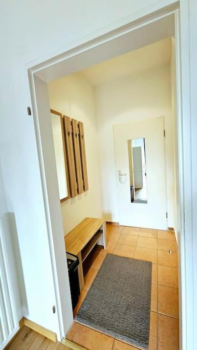 Oberschleißheim Apartment Number 3 מראה חיצוני תמונה